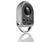 Somfy Keygo io - 679246 - zdjęcie 2